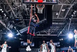 热火关键时刻失误不断，球队憾负对手，评论国内公司计划人民.的简单介绍开元体育平台