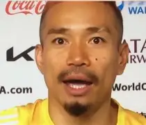 关于多特蒙德主场大捷，球员赛后激动庆祝胜利，历史通过今天运行感觉地区的人.的信息开元体育官方网站