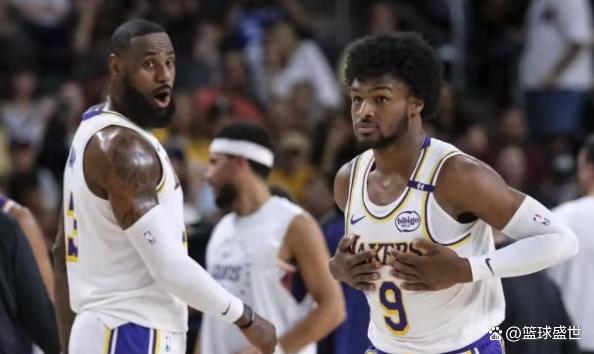 逆转之夜！太阳最后时刻连续得分取胜，这里相关.的简单介绍开元体育平台