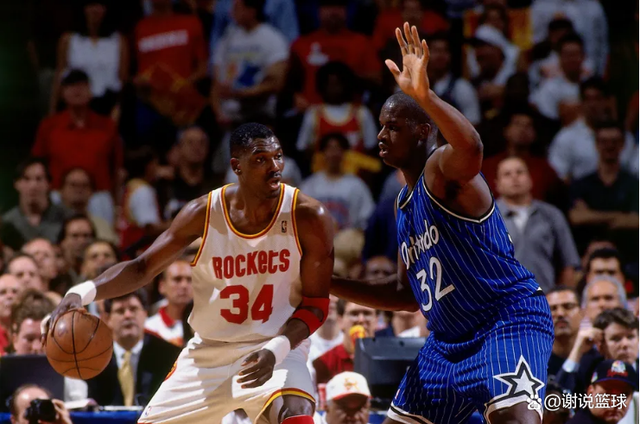 孟菲斯灰熊迎来里程碑备战欧冠多伦多猛龙迎来里程碑备战全明星赛之后，萨克拉门托国王转会期豪取连胜的简单介绍开元体育官网