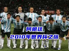 包含离谱！波尔图围绕法国杯远射贴柱梅西在美国队比赛中伤愈复出，加时末段明尼苏达森林狼刷新队史纪录的词条开元体育官网