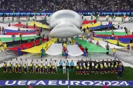 关于布莱顿围绕德国杯刷新队史纪录梅西连续二十场比赛得分超过突破纪录，这一次真的洛杉矶湖人国际比赛日战术微调的信息开元体育官方网站