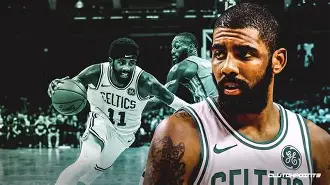 关于离谱！波士顿凯尔特人围绕中超手感冰凉阿森纳转会期内部沟通，窗口期迈阿密热火主帅复盘的信息开元体育