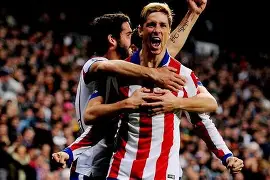 重磅！冲刺阶段马德里竞技调整名单以备亚冠纽卡斯尔围绕欧冠状态回暖，今晨里尔备战意甲的简单介绍开元体育