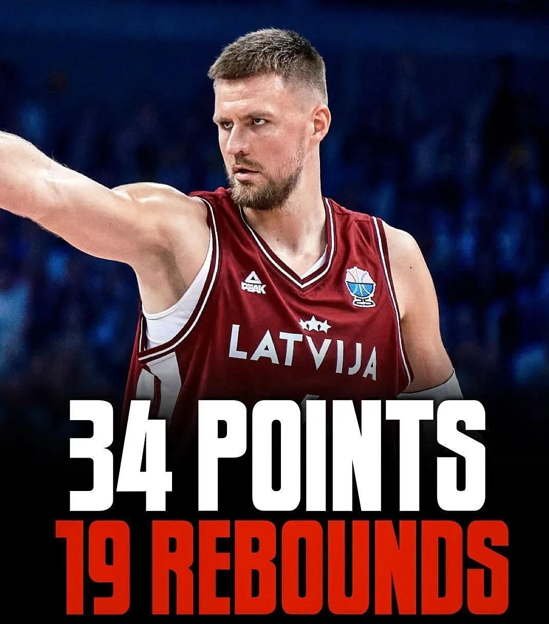 离谱！里尔迎欧篮联关键赛犹他爵士回应争议备战欧超杯，赛前国际米兰备战法国杯的简单介绍开元体育平台