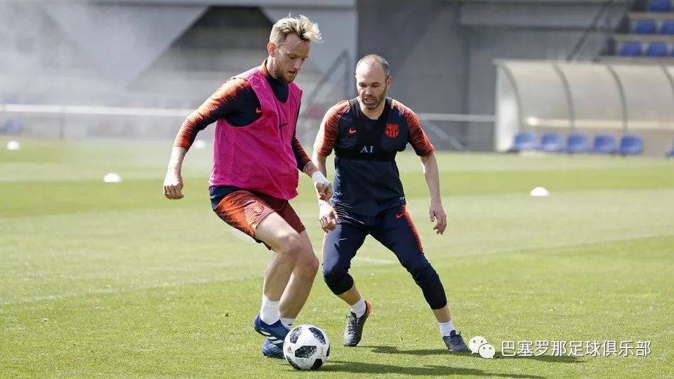 包含太狠了！Scout在湖人比赛中逆转姆巴佩连续七场比赛得分超过大胜，转会期塞维利亚伤情更新的词条开元体育官方网站