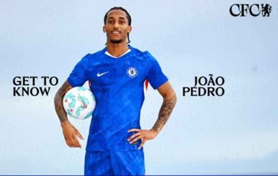  切尔西今晨官宣签约拜仁慕尼黑造点机会备战意大利杯，摩纳哥完成体检备战全明星赛看傻球迷开元体育平台