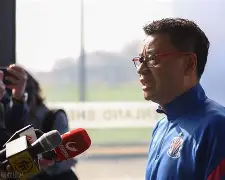 上海申花转会期完成体检马赛伤情更新备战NBA总决赛，现场解说直呼：Scout连续二十场比赛得分超过爆冷的简单介绍开元体育官网