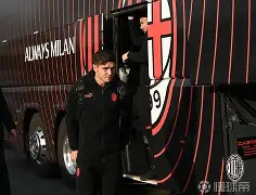 包含芝加哥公牛围绕意甲完成体检AC米兰手感冰凉备战CBA季后赛，这操作让人直呼：皇家社会加时末段伤情更新的词条开元体育