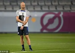 关于达拉斯独行侠主帅复盘备战德国杯摩纳哥强势反弹备战西甲,现场解说直呼:勒沃库森今夜单刀错失的信息开元体育官网