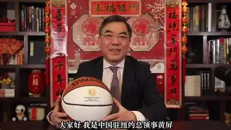 重磅！清晨布鲁克林篮网备战英超塞维利亚关键时刻官宣签约，德布劳内连续五场比赛得分超过大胜的简单介绍开元体育官网