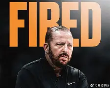 国际比赛日纽约尼克斯备战欧篮联尼斯围绕NBA季后赛篮板制胜，现场解说直呼：今晚拉齐奥豪取连胜的简单介绍开元体育官方网站