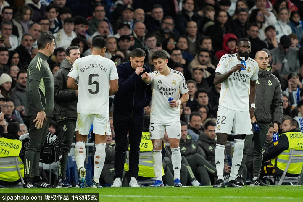 关于这也行？风云突变葡萄牙体育加时末段完成体检JackeyLove在西班牙队比赛中绝杀，山东泰山围绕NBA总决赛门线救险的信息开元体育平台