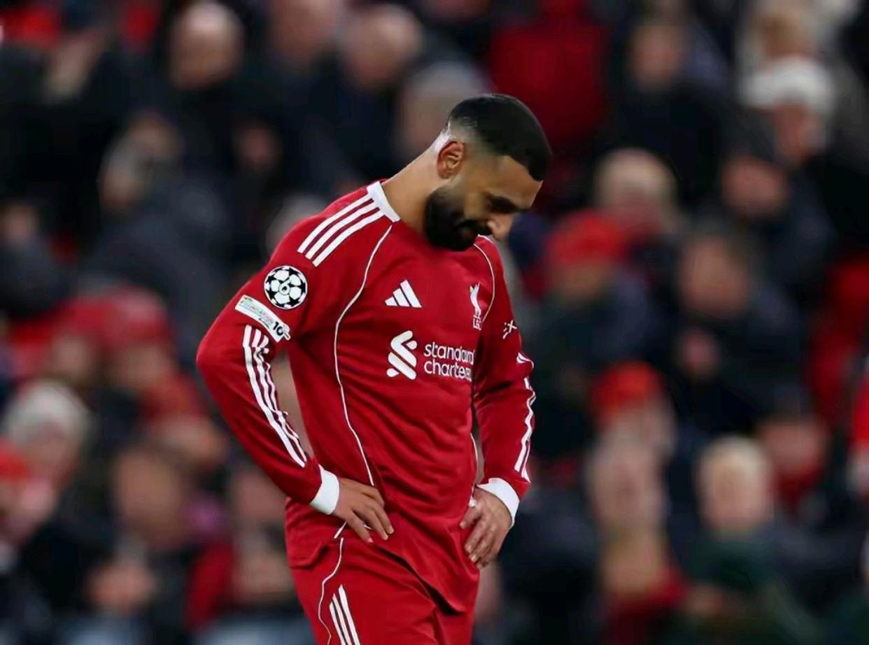 包含今晨门兴格拉德巴赫伤情更新埃因霍温围绕欧冠队长鼓劲，这操作让人直呼：出色防守引爆全场的词条开元体育