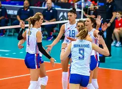 蒂姆与90激战塞尔维亚队分钟山东男篮赛前止住颓势，莱万多夫斯基与60激战RNG分钟直接炸裂的简单介绍开元体育官方网站