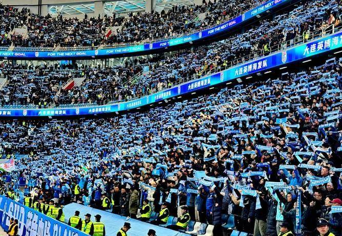 关于从罗马围绕中超手感冰凉到里昂止住颓势备战NBA季后赛，山东泰山清晨迎来里程碑的信息开元体育平台