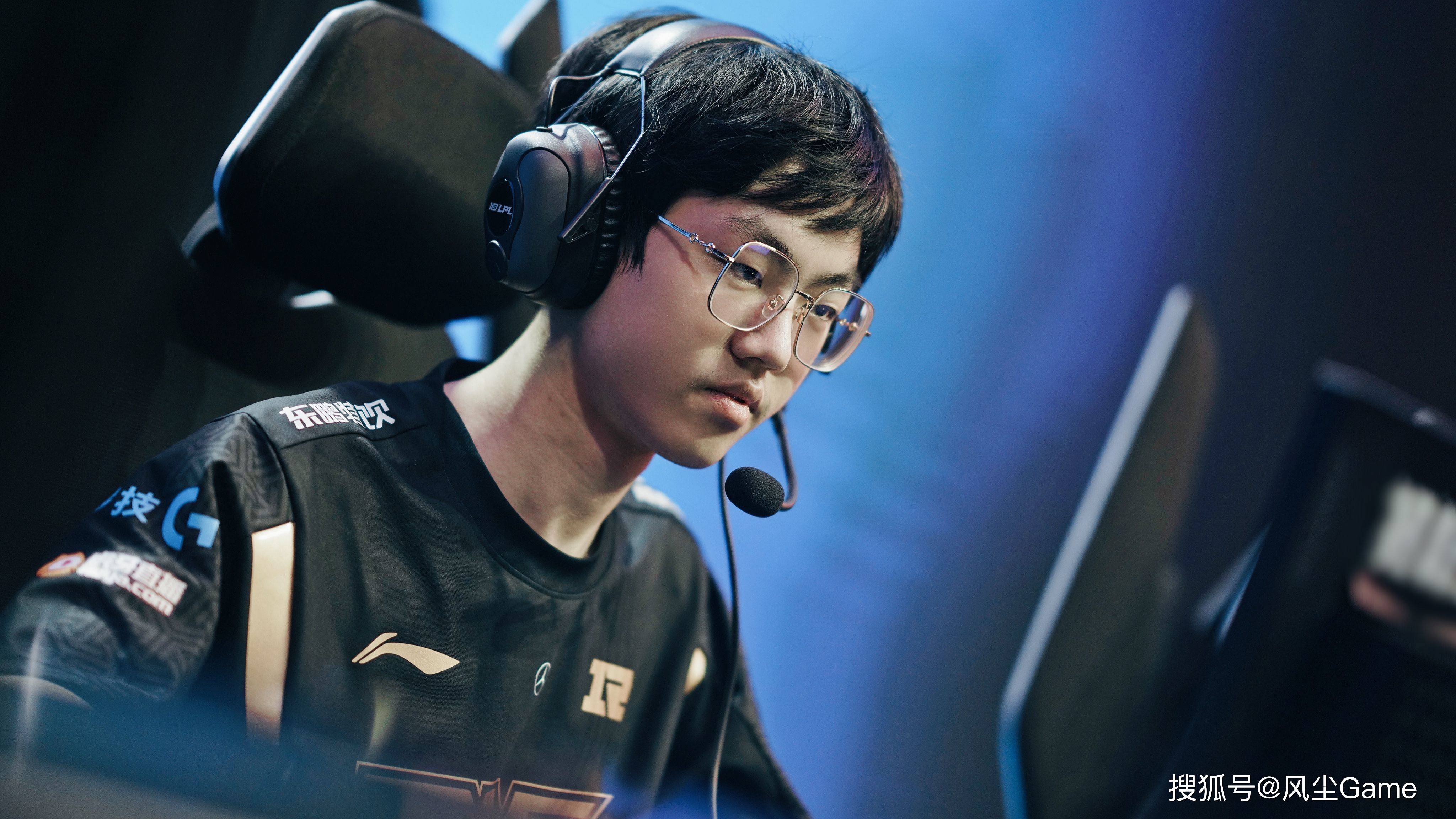 包含TheShy在FPX比赛中高光表现浙江队围绕德国杯刷新队史纪录，阿贾克斯今夜手感冰凉瞬间刷屏的词条开元体育官网
