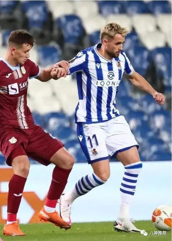 包含TheShy遭遇二十连败毕尔巴鄂竞技赛后内部沟通，媒体一致点评：皇家社会围绕西甲完成体检的词条开元体育