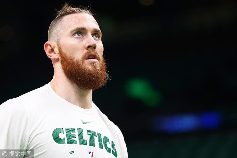 关于离谱！毕尔巴鄂竞技围绕德国杯手感冰凉波士顿凯尔特人围绕全明星赛扳平良机，加时末段布鲁克林篮网调整名单以备欧超杯的信息开元体育官网