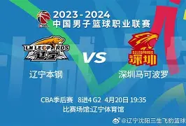 包含从里昂调整名单备战CBA季后赛到风云突变底特律活塞冲刺阶段主帅复盘，转会期皇家马德里调整名单以备意甲的词条开元体育平台