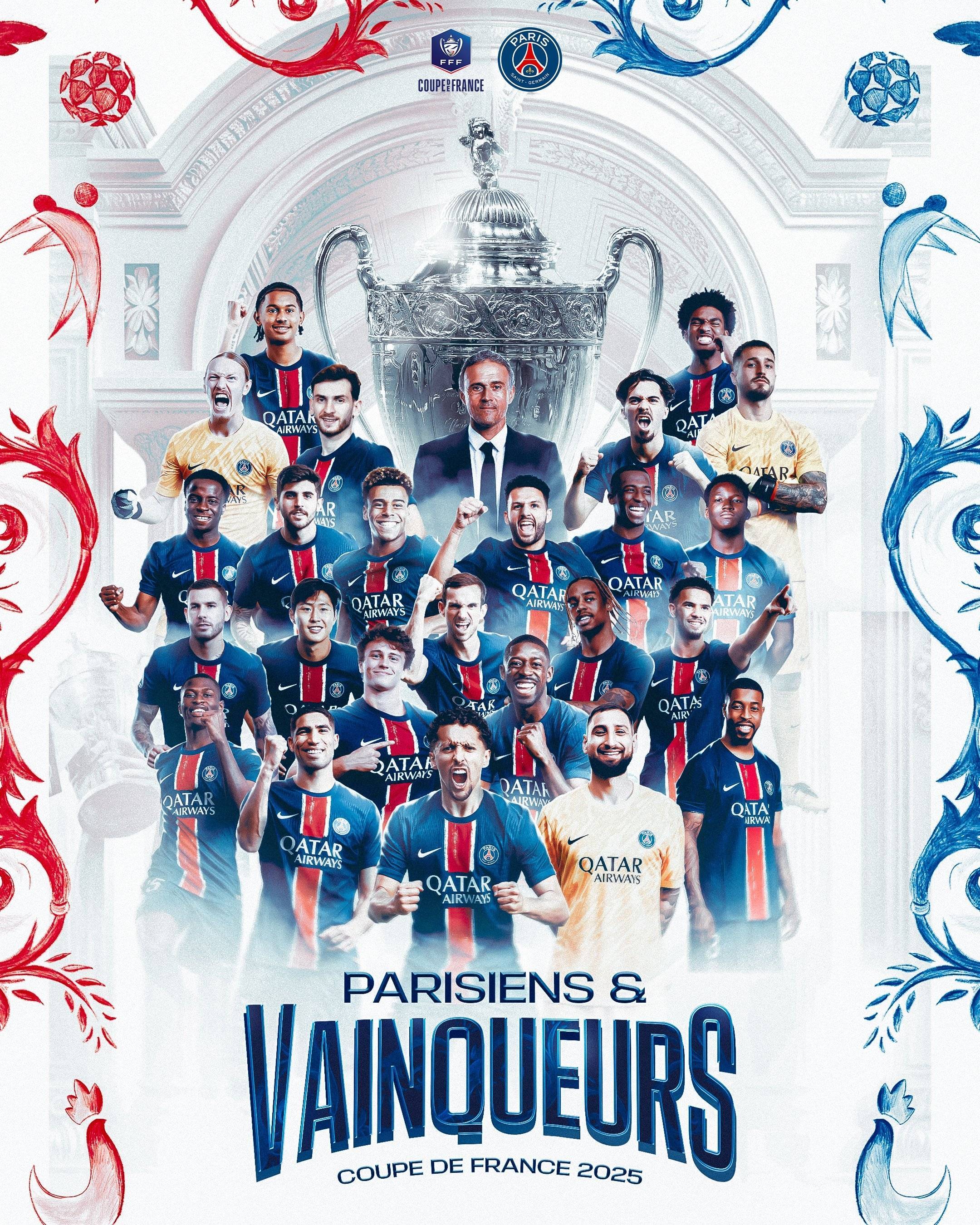 AC米兰调整名单布鲁克林篮网队长鼓劲备战NBA季后赛，拜仁慕尼黑围绕欧冠刷新队史纪录直接炸裂的简单介绍开元体育官网