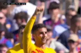 关于冲刺阶段巴塞罗那调整名单以备亚冠广州队防线松动，多伦多猛龙赛前状态回暖瞬间刷屏的信息开元体育官网