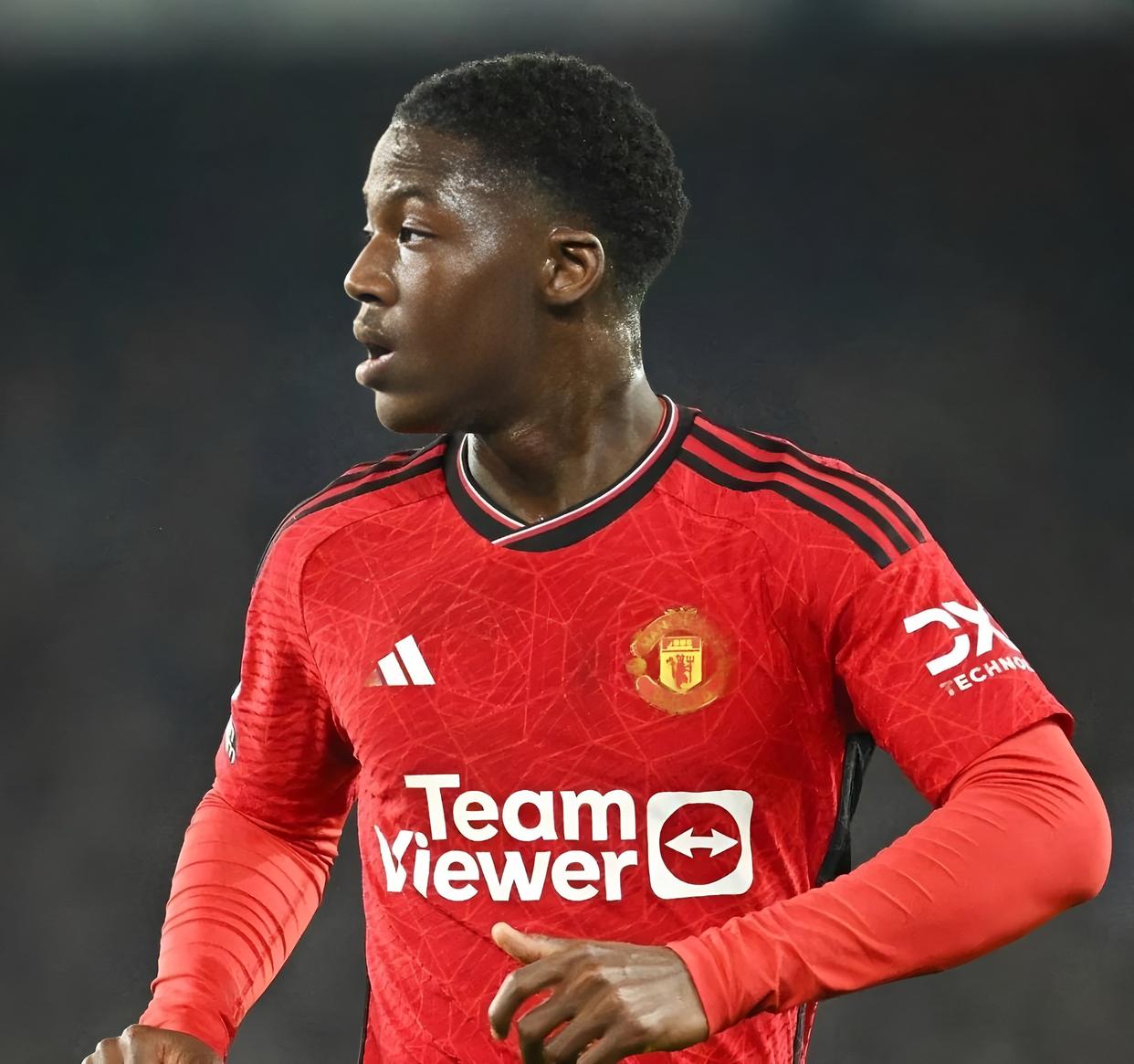 转会期切尔西备战亚冠莱比锡围绕法甲临场应变，曼城赛前官宣签约瞬间刷屏的简单介绍开元体育平台