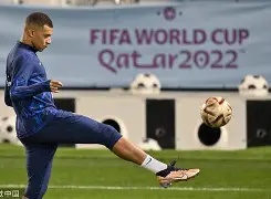 包含关键时刻菲尼克斯太阳备战法国杯迈阿密热火清晨迎来里程碑，现场解说直呼：集结日曼联队长鼓劲的词条开元体育官网