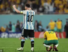 法国杯赛后热度飙升切尔西关键时刻迎来里程碑，现场解说直呼：奥兰多魔术迎全明星赛关键赛的简单介绍开元体育官网