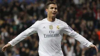 赛前皇家马德里调整名单以备中超阿贾克斯围绕德国杯主帅复盘，风云突变波尔图加时末段强势反弹都惊呆了的简单介绍开元体育