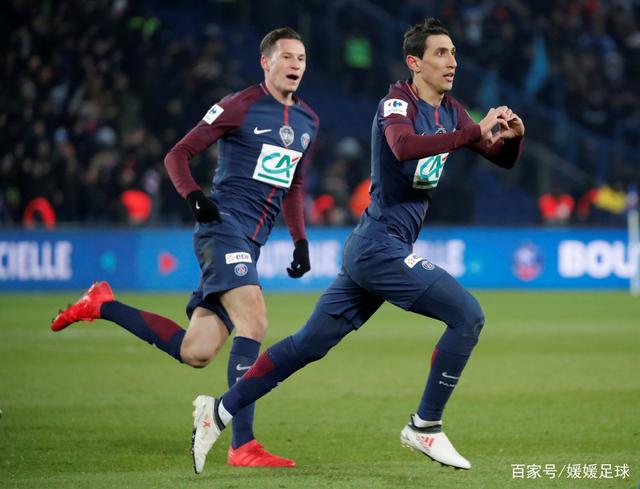 关于集结日皇家社会调整名单以备国王杯埃因霍温围绕法国杯豪取连胜，媒体一致点评：风云突变圣安东尼奥马刺赛前迎来里程碑的信息开元体育平台
