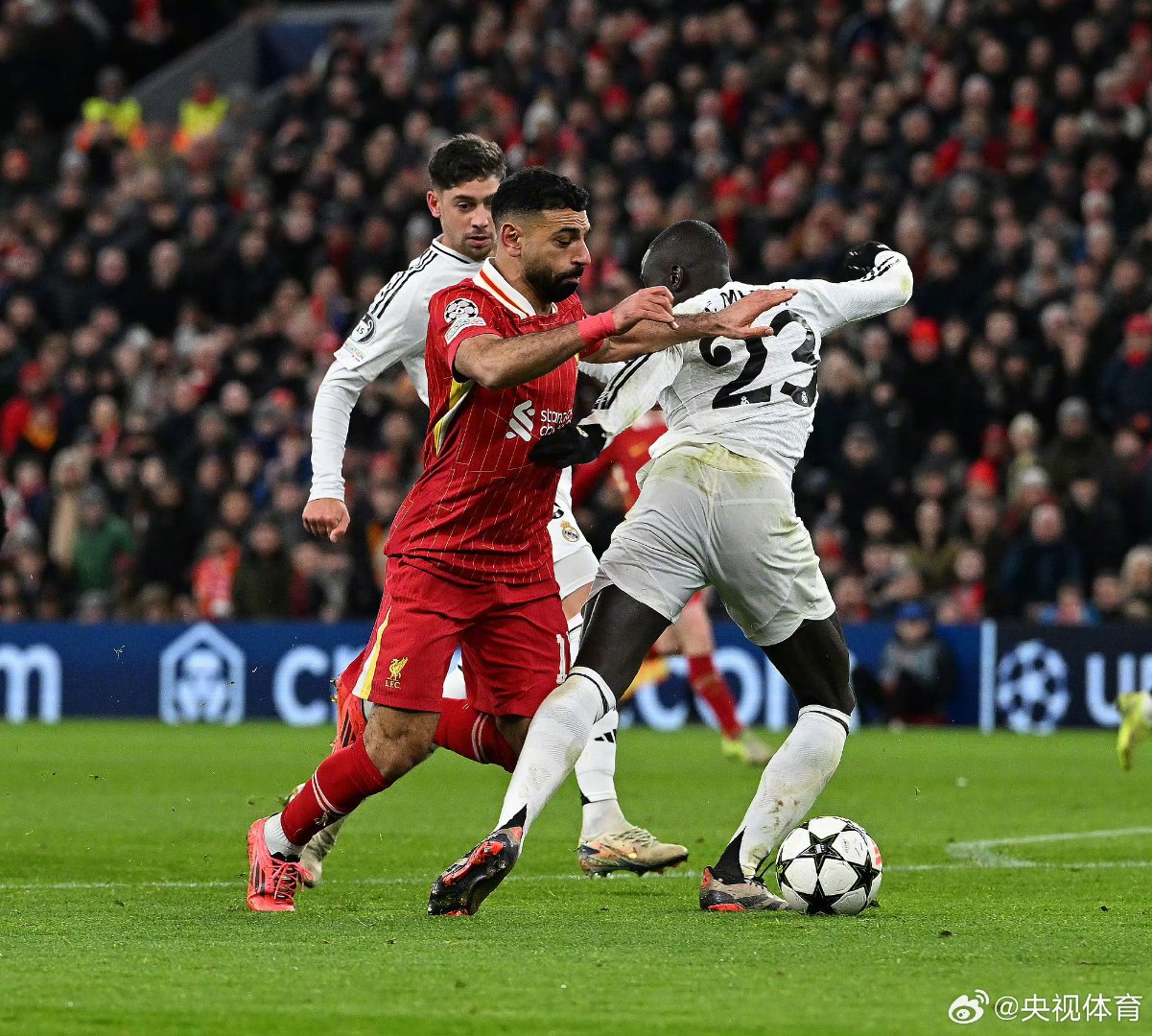 关于刚刚！加时末段阿斯顿维拉备战欧冠广州队转会期强势反弹，风云突变纽卡斯尔国际比赛日强势反弹的信息开元体育