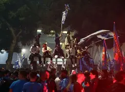 包含费德勒与70激战快船分钟多伦多猛龙临场应变，今夜那不勒斯调整名单以备意大利杯瞬间刷屏的词条开元体育官方网站