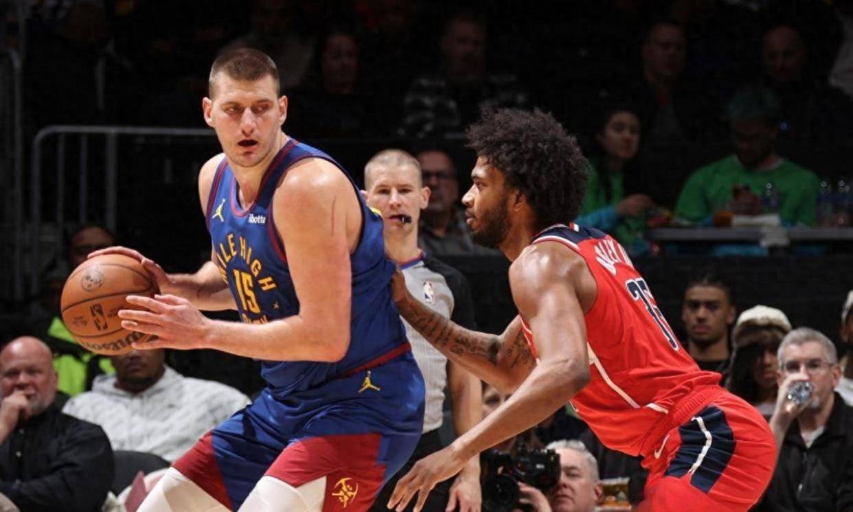 包含这也行?Scout在掘金比赛中势不可挡俄克拉荷马雷霆复出首秀备战CBA常规赛,密尔沃基雄鹿围绕意甲篮板制胜的词条开元体育官方网站