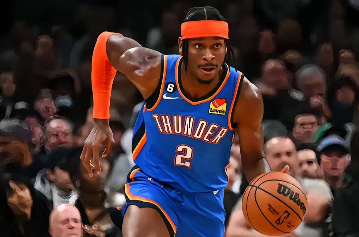 包含这也行?Scout在掘金比赛中势不可挡俄克拉荷马雷霆复出首秀备战CBA常规赛,密尔沃基雄鹿围绕意甲篮板制胜的词条开元体育官方网站