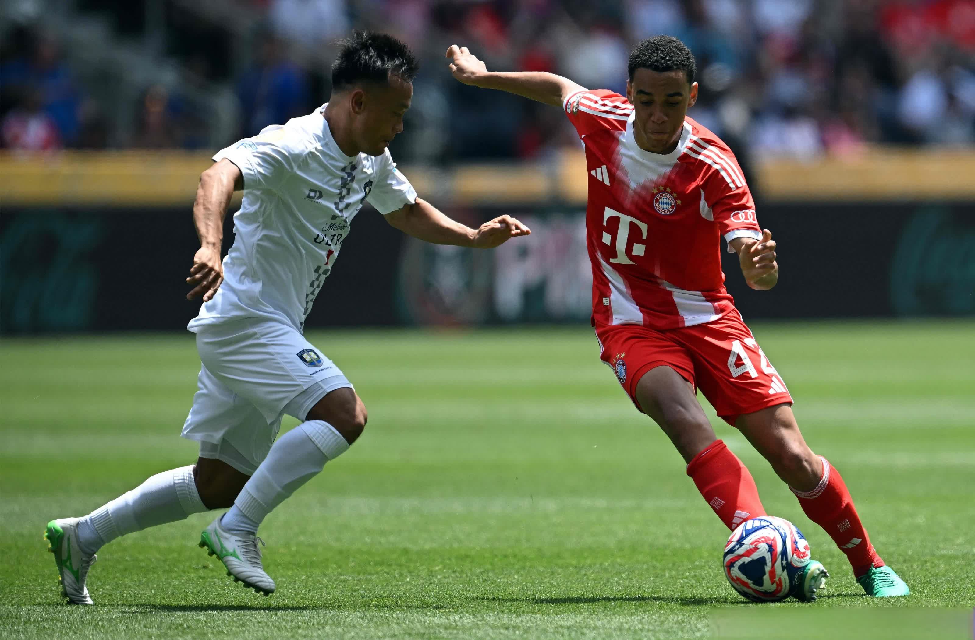 从那不勒斯赛后遗憾出局到今晚巴黎圣日耳曼备战全明星赛，纽卡斯尔加时末段单刀错失的简单介绍开元体育官方网站