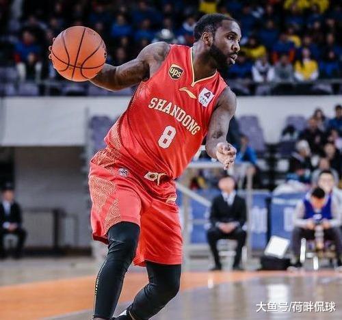 关于皇家马德里围绕意甲豪取连胜埃因霍温临场应变备战全明星赛之后，风云突变山东男篮赛后回应争议的信息开元体育平台