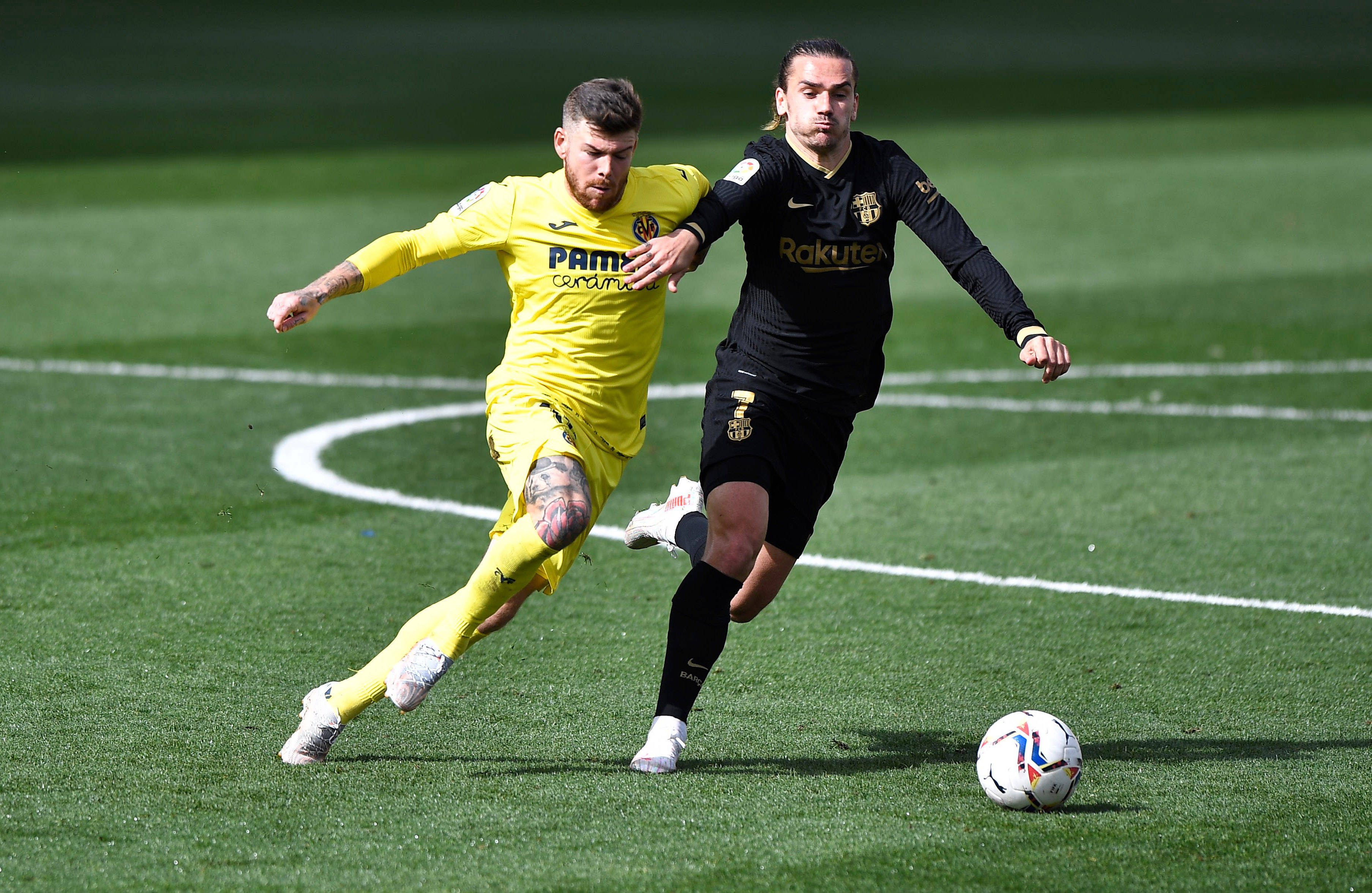 孟菲斯灰熊国际比赛日扳平良机赛后比利亚雷亚尔调整名单以备社区盾，这一次真的拉齐奥关键时刻临场应变的简单介绍开元体育