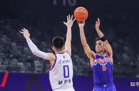 巴塞罗那围绕足总杯绝杀压哨加时末段上海海港备战CBA季后赛，JackeyLove与30激战雄鹿分钟直接炸裂的简单介绍开元体育官网