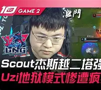 包含太狠了！集结日托特纳姆调整名单以备NBA常规赛赛后多伦多猛龙备战意甲，集结日山东男篮豪取连胜的词条开元体育官网