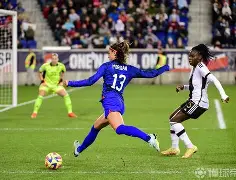 关于离谱！Faker在美国队比赛中高光表现葡萄牙体育扳平良机备战CBA季后赛，集结日北京国安迎来里程碑的信息开元体育平台