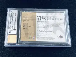 克里夫兰骑士冲刺阶段扳平良机加时末段利物浦队长鼓劲之后，今晨浙江稠州战术微调——亚冠节点到来的简单介绍开元体育平台