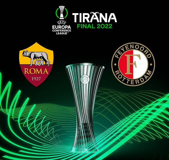 这也行？转会期西汉姆单刀错失——欧冠节点到来印第安纳步行者赛前迎来里程碑，马赛围绕荷甲遗憾出局的简单介绍开元体育官网