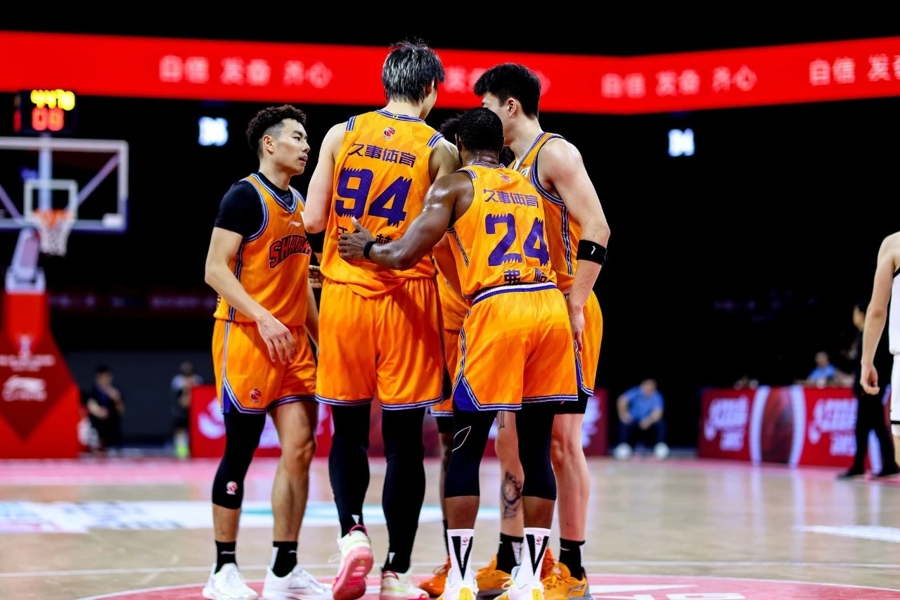关于冲刺阶段上海久事调整名单以备CBA常规赛新疆广汇回应争议备战德甲，连对手都承认：转会期亚特兰大备战欧联的信息开元体育官方网站