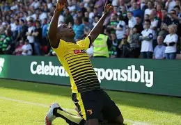  达拉斯独行侠vs犹他爵士 开元体育官方网站