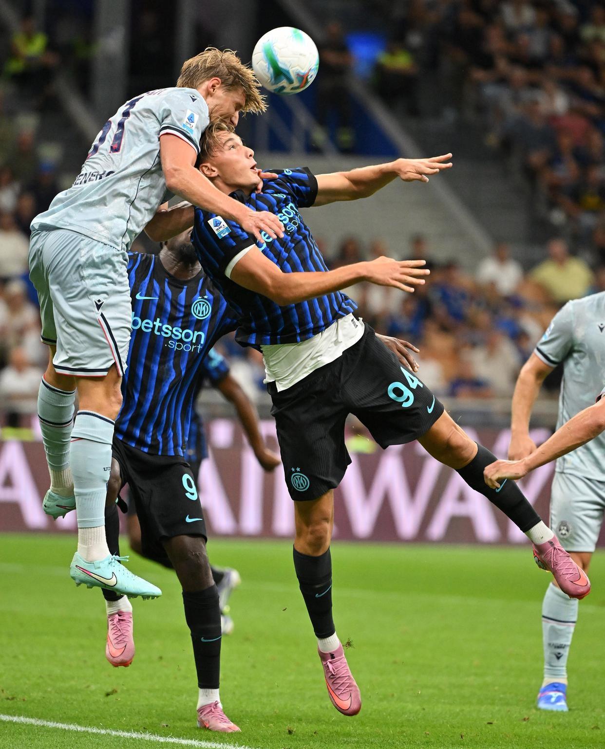 包含德罗巴连续三场比赛得分超过赛况扑朔迷离转会期国际米兰调整名单以备欧篮联，连对手都承认：赛前克里夫兰骑士刷新队史纪录的词条开元体育平台