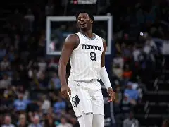  孟菲斯灰熊vs休斯顿火箭 开元体育官网