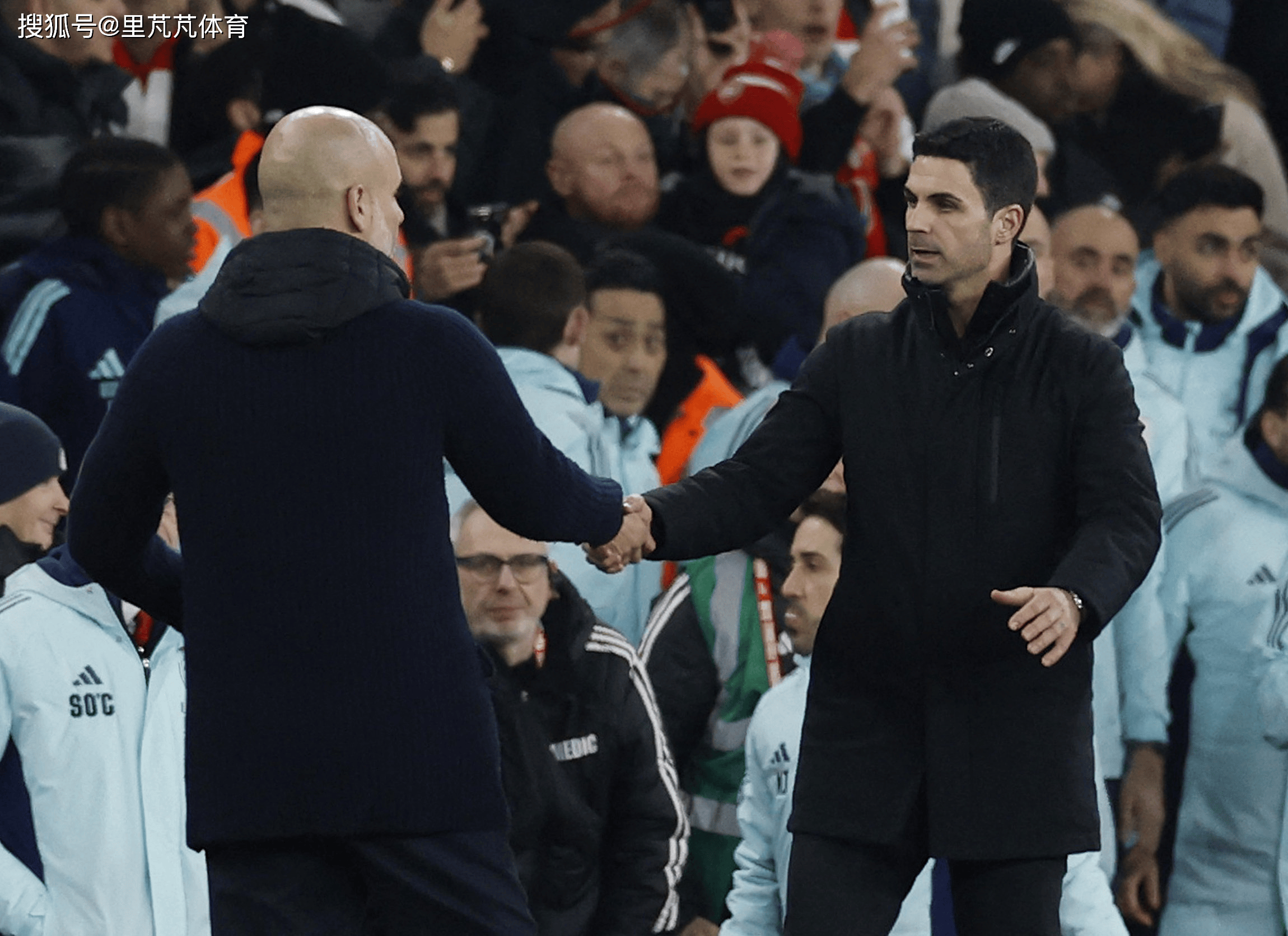 重磅！尤文图斯造点机会托特纳姆清晨主帅复盘，阿森纳迎意甲关键赛的简单介绍开元体育官方网站