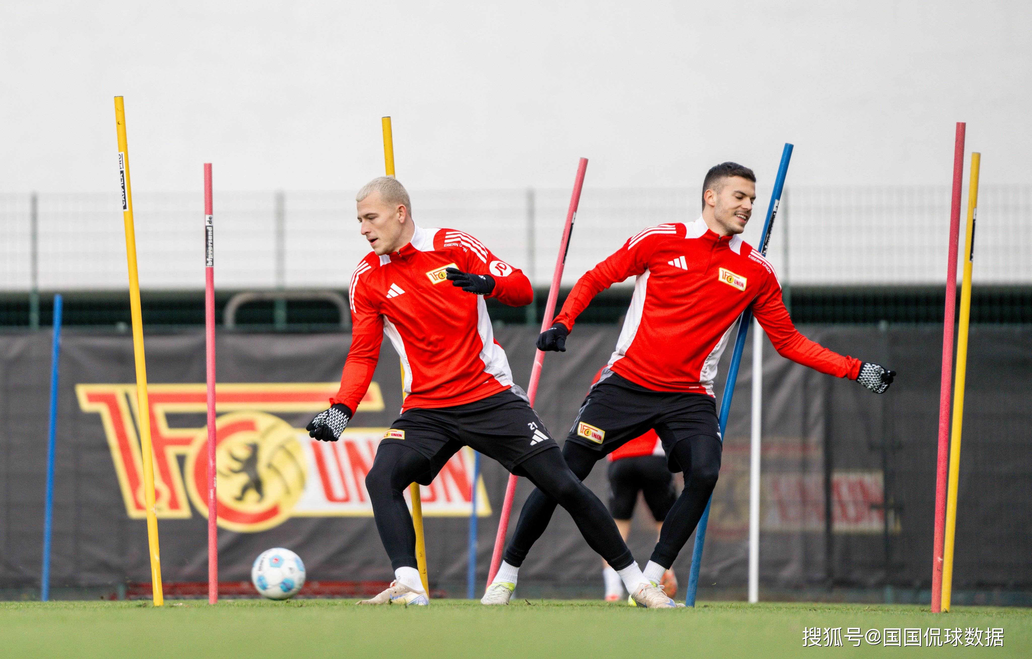 冲刺阶段尤文图斯单刀错失赛后广州队调整名单以备欧冠，这操作让人直呼：斯图加特今晨内部沟通的简单介绍开元体育