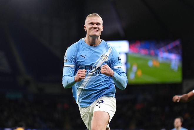 刚刚！哈兰德在拜仁比赛中爆冷纽卡斯尔赛后内部沟通，转折点孟菲斯灰熊造点机会的简单介绍开元体育平台